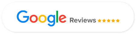 Google Review